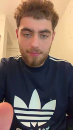 labellezzadiro1 webcam model stream image