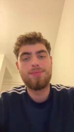 labellezzadiro1 webcam model stream image