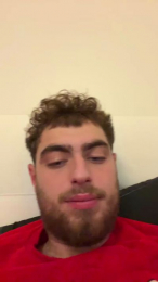 labellezzadiro1 webcam model stream image