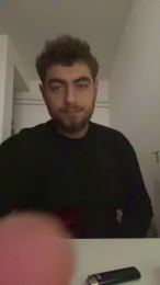 labellezzadiro1 webcam cam4 model stream image