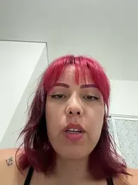 ArisSC webcam model stream image