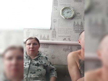 seksiparaa webcam bongacams model stream image