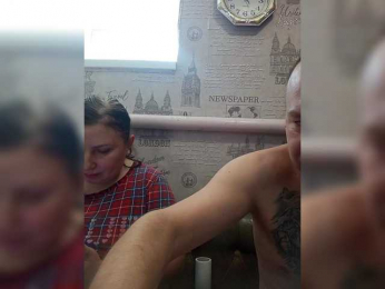 seksiparaa webcam bongacams model stream image