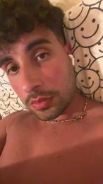 Gabriell977 webcam model stream image