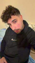 Gabriell977 webcam model stream image