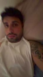 Gabriell977 webcam model stream image