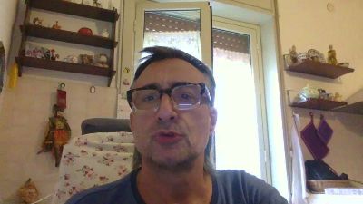 ortijah webcam model stream image