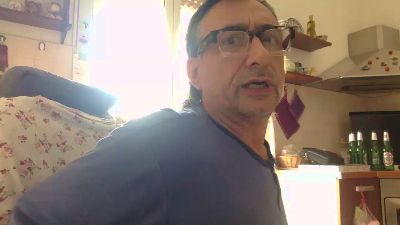 ortijah webcam model stream image