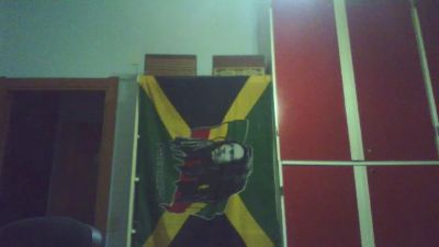 ortijah webcam model stream image