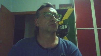 ortijah webcam model stream image