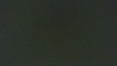 ortijah webcam model stream image