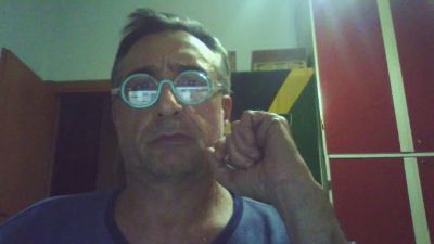 ortijah webcam model stream image