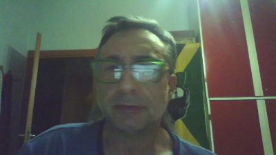 ortijah webcam model stream image