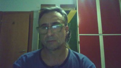 ortijah webcam model stream image