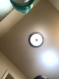 dro6969 webcam model stream image