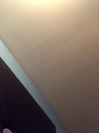 dro6969 webcam model stream image