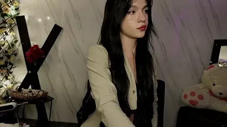 jeimy_garcia webcam stripchat model stream image