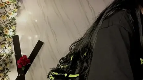 jeimy_garcia webcam model stream image