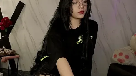 jeimy_garcia webcam model stream image