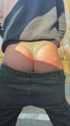 Aaqqzzsseedd webcam model stream image