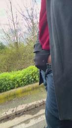 Aaqqzzsseedd webcam model stream image