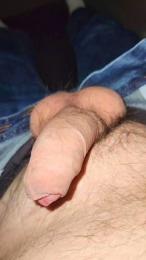 Bgwill1 webcam model stream image