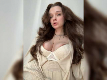 Lubava webcam model stream image