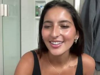 leiathorne_ webcam chaturbate model stream image