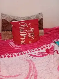 Onlydina webcam model stream image