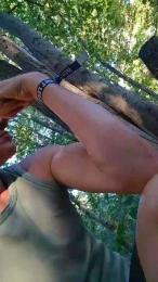 Bicep77 预览图