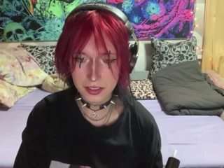 ieshamatsuda webcam camsoda model stream image