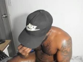 freedom_24 webcam model stream image