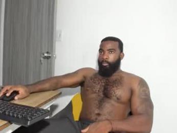 freedom_24 webcam model stream image