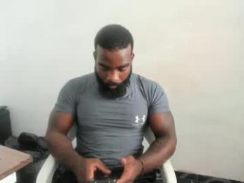 freedom_24 webcam model stream image