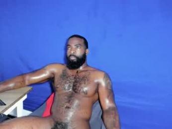 freedom_24 webcam model stream image