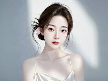 EsmeBrowm webcam livejasmin model stream image