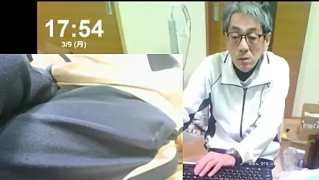 maru_010_chin webcam stripchat model stream image