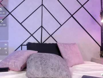 marie_miller_ webcam model stream image