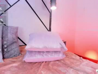 marie_miller_ webcam model stream image