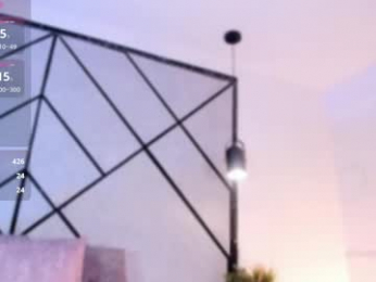 marie_miller_ webcam model stream image