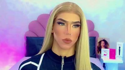 briana_sex322 webcam model stream image