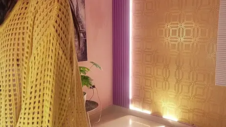 Bella19_ webcam model stream image