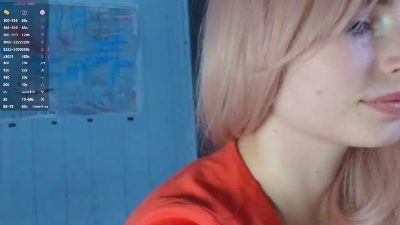 Piera_ webcam model stream image