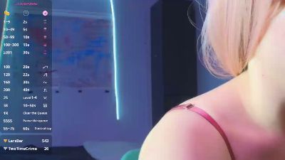 Piera_ webcam model stream image