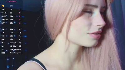 Piera_ webcam model stream image