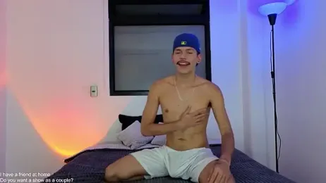 iam_angelxxx webcam stripchat model stream image