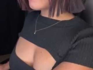 macarenna1 webcam model stream image