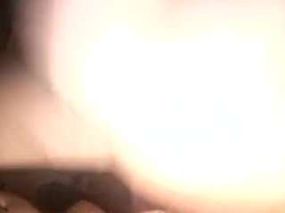 sfouts20 webcam camsoda model stream image