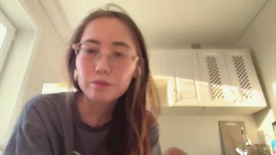 ShawnaJacquin webcam cam4 model stream image