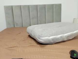 rosasweet03 webcam model stream image